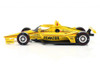 2022 NTT IndyCar Series, #3 Scott McLaughlin - Greenlight 11160 - 1/18 scale Diecast Car