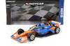 2022 NTT IndyCar Series, #9 Scott Dixon - Greenlight 11152 - 1/18 scale Diecast Car