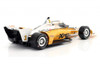 2022 NTT IndyCar Series, #3 Scott McLaughlin - Greenlight 11146 - 1/18 scale Diecast Car