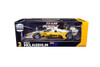 2022 NTT IndyCar Series, #3 Scott McLaughlin - Greenlight 11146 - 1/18 scale Diecast Car