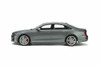 2020 Audi S8, Daytona Gray - GT Spirit GT856 - 1/18 scale Resin Model Toy Car