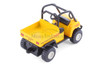  Utility Vehicles Diecast Car Set - Box of 12 1/64 Scale Diecast Model Cars, Assorted Colors