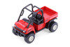  Utility Vehicles Diecast Car Set - Box of 12 1/64 Scale Diecast Model Cars, Assorted Colors