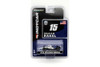 2022 NTT IndyCar Series, #15 Graham Rahal - Greenlight 11537/48 - 1/64 scale Diecast Car