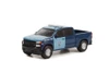 Greenlight Hot Pursuit Series 42 Diecast Car Set - Box of 6 assorted 1/64 Scale Diecast Model Cars