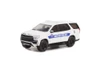 Greenlight Hot Pursuit Series 42 Diecast Car Set - Box of 6 assorted 1/64 Scale Diecast Model Cars