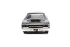 Dom's 1970 Plymouth Road Runner, Fast and Furious - Jada Toys 30746 - 1/32 scale Diecast Car