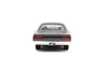 Dom's 1970 Plymouth Road Runner, Fast and Furious - Jada Toys 30746 - 1/32 scale Diecast Car