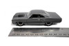 Dom's 1970 Plymouth Road Runner, Fast and Furious - Jada Toys 30746 - 1/32 scale Diecast Car