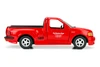 1999 Brian's Ford F-150 SVT F8  Fate of the Furious Movie, 98320 1/32 Scale Diecast Model Toy Car