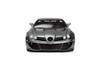 2010 Mercedes-Benz SLR MSO Edition, Gray - GT Spirit GT365 - 1/18 scale Resin Model Toy Car