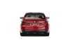 2020 BMW M5 (F90) Competition, Red - GT Spirit GT355 - 1/18 scale Resin Model Toy Car