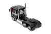Decepticon Nemesis Prime, Transformers - Jada Toys 33490 - 1/24 scale Diecast Model Toy Car