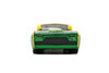 1963 Ford Thunderbird w/ Loki Figure, Marvel Cars - Jada Toys 33357 - 1/24 scale Diecast Car