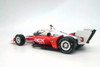2022 NTT IndyCar, #3 Scott McLaughlin/Team Penske - Greenlight 11165 - 1/18 Scale Diecast Car