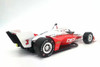 2022 NTT IndyCar, #3 Scott McLaughlin/Team Penske - Greenlight 11165 - 1/18 Scale Diecast Car