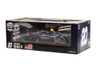 2022 NTT IndyCar, #20 Conor Daly/Ed Carpenter Racing - Greenlight 11162 - 1/18 Scale Diecast Car