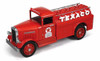 1934 GMC Tanker, Texaco - Round 2 CP5904/12 - 1/34 scale Diecast Model Toy Car