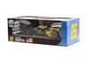 2022 NTT IndyCar, #26 Colton Herta / Andretti Autosport - Greenlight 11150 - 1/18 Scale Diecast Car