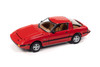 Johnny Lightning Classic Gold 2022 Release 2 Set B Diecast Car Set - Box of 6 assorted 1/64 Scale Diecast Model Cars