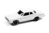 Johnny Lightning Classic Gold 2022 Release 2 Set B Diecast Car Set - Box of 6 assorted 1/64 Scale Diecast Model Cars