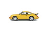 1993 Porsche 911 (964) RS America, Yellow - GT Spirit GT385 - 1/18 Scale Resin Model Toy Car