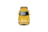1993 Porsche 911 (964) RS America, Yellow - GT Spirit GT385 - 1/18 Scale Resin Model Toy Car
