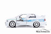Volkswagen Jetta Hard Top, Fast and Furious - Jada 99592 - 1/32 Scale Diecast Model Toy Car