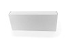 Plastic Toy Car Trailer, Firestone - Maisto 33708 - 1/24 scale Plastic Trailer Accessory