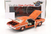 1970 Dodge Challenger R/T, Go Mango Orange - Greenlight 13630 - 1/18 scale Diecast Model Toy Car