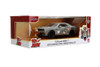 2015 Dodge Challenger  w/Jerry Figure, Tom and Jerry - Jada Toys 33722 - 1/24 scale Diecast Car