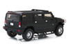 2006 Hummer H2, NCIS - Greenlight HWY18013 - 1/18 Scale Diecast Model Toy Car
