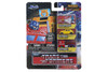 G1 Transformers Assortment Pack, Transformers - Jada Toys 31761 - 1/65 scale Diecast Model Toy Car
