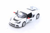 2012 Lotus Exige S, #3 - Kinsmart 5361/2D - 1/32 Scale Diecast   Car