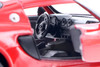 2012 Lotus Exige S, #3 Kinsmart 5361/2D 1/32 Scale Diecast   Car