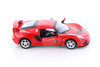 2012 Lotus Exige S, #3 Kinsmart 5361/2D 1/32 Scale Diecast   Car