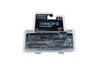 1979 Ford F-150 & 1986 Taurus w/Car Hauler, Robocop 2 - Greenlight 31150A - 1/64 scale Diecast Car