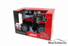 Case IH Magnum 380 CVT Tractor -Lights & Tractor Sounds, TOMY 46621 - 1/16 scale Hard Plastic Model