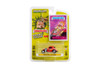 Topo Fuel Altered Coupe, Red - Greenlight 54070E/48 - 1/64 Scale Diecast Model Toy Car