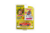 1968 Chevy C-10 Pickup w/ Surfboards, Red - Greenlight 54070C/48 - 1/64 Scale Diecast Car
