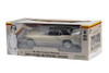 1967 Ford Mustang Coupe, Beige/Tan - Greenlight 13641 - 1/18 Scale Diecast Model Toy Car