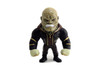 Killer Croc Metal Action Figure Suicide Squad Jada Toys Metals Diecast