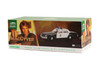 1986 Chevy Caprice, MacGyver  - Greenlight 19126 - 1/18 Scale Diecast Model Toy Car