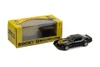1979 Pontiac Firebird T/A, Rocky II - Greenlight 84171 - 1/24 Scale Diecast Model Toy Car