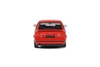 1994 Alpina B10 (E34) BiTurbo, Red - Solido S4310402 - 1/43 Scale Diecast Model Toy Car