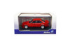 1994 Alpina B10 (E34) BiTurbo, Red - Solido S4310402 - 1/43 Scale Diecast Model Toy Car