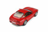 1996 Ferrari F550 Maranello Gran Turismo, Red - GT Spirit GT335 - 1/18 Scale Resin Model Toy Car