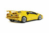 1995 Lamborghini Diablo Jota Corsa, Yellow - GT Spirit GT322 - 1/18 Scale Resin Model Toy Car