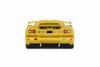 1995 Lamborghini Diablo Jota Corsa, Yellow - GT Spirit GT322 - 1/18 Scale Resin Model Toy Car