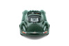 Jaguar XJ13 Convertible, British Racing Green - GT Spirit GT318 - 1/18 Scale Resin Model Toy Car